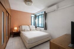 Blk 186 Punggol Central (Punggol), HDB Executive #554147721